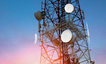 Senao Highlight Product