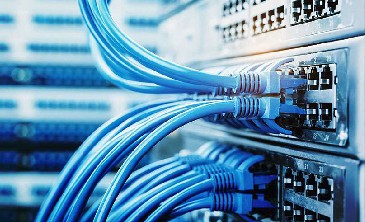 Senao Highlight Product