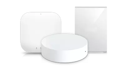 Senao Product