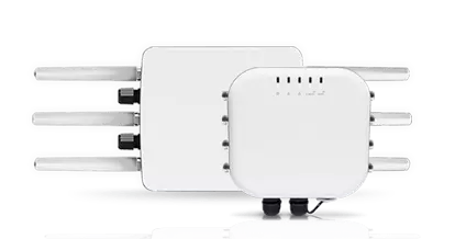 Senao Product