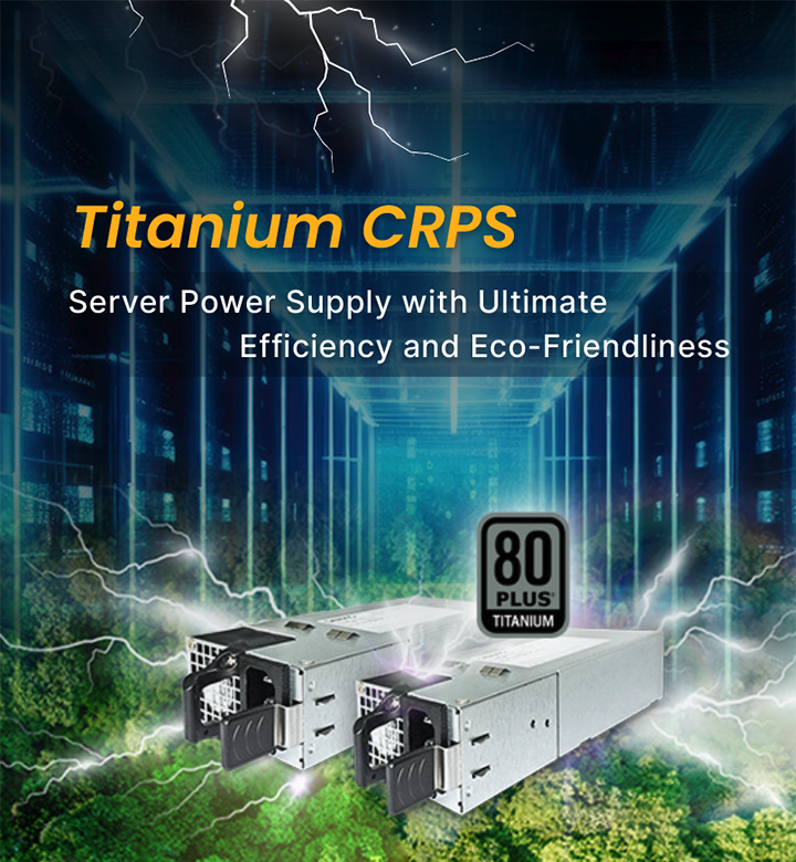 Senao Highlight Banner