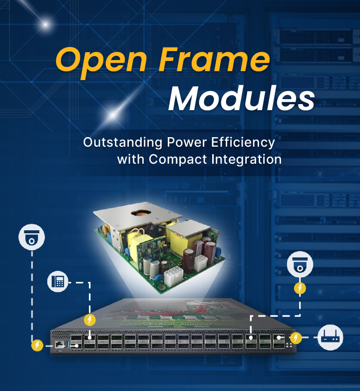 Senao Highlight Banner