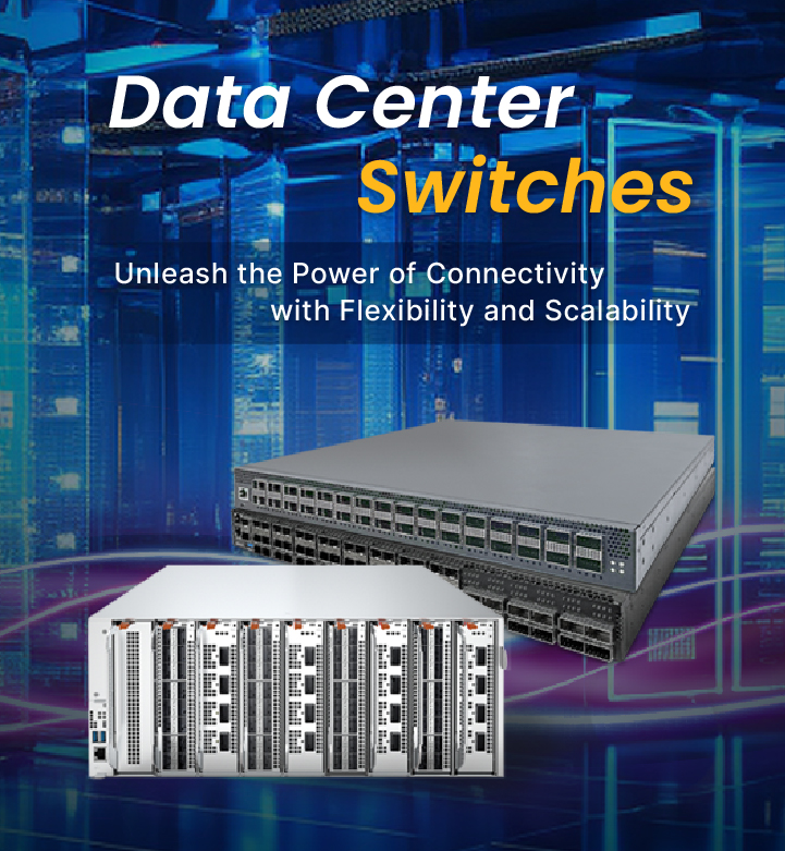 Senao Highlight Banner