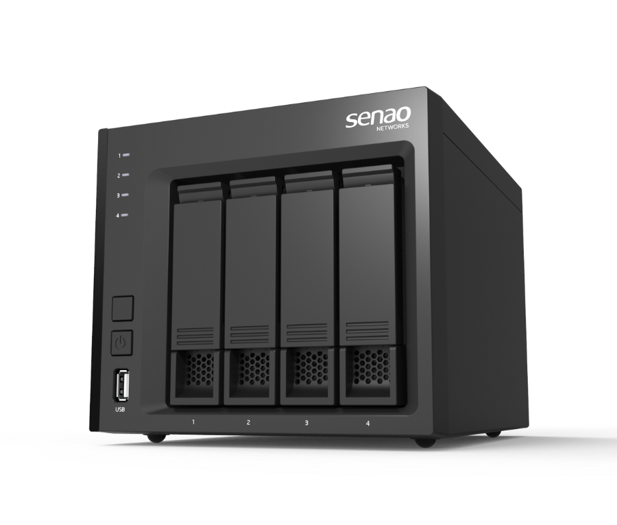 I-O DATA NAS 4ベイ ストレージ Amazon.co.jp: I-O DATA アイ・オー・データ Windows Server IoT